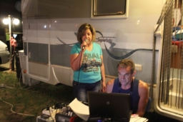 06 - corrida 031.JPG